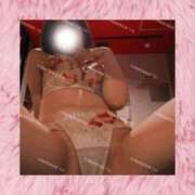 ヒメ日記 2025/03/15 14:05 投稿 りお 中洲秘密倶楽部