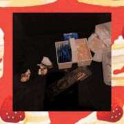 ヒメ日記 2025/03/15 19:05 投稿 りお 中洲秘密倶楽部