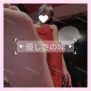 ヒメ日記 2025/03/18 07:55 投稿 りお 中洲秘密倶楽部