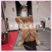 ヒメ日記 2025/03/19 07:55 投稿 りお 中洲秘密倶楽部