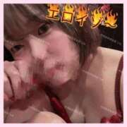 ヒメ日記 2025/03/19 12:55 投稿 りお 中洲秘密倶楽部