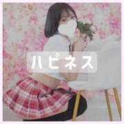 ヒメ日記 2025/03/20 07:45 投稿 りお 中洲秘密倶楽部