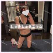 ヒメ日記 2025/03/20 13:15 投稿 りお 中洲秘密倶楽部