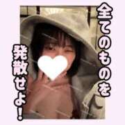 ヒメ日記 2025/04/02 20:35 投稿 りお 中洲秘密倶楽部