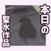 ヒメ日記 2025/04/03 18:15 投稿 りお 中洲秘密倶楽部