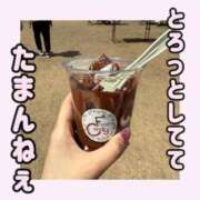 ヒメ日記 2025/04/04 21:25 投稿 りお 中洲秘密倶楽部