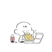 ヒメ日記 2025/04/10 09:25 投稿 りお 中洲秘密倶楽部