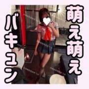 ヒメ日記 2025/04/19 12:25 投稿 りお 中洲秘密倶楽部