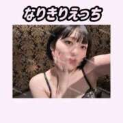 ヒメ日記 2025/04/21 10:06 投稿 りお 中洲秘密倶楽部