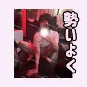 ヒメ日記 2025/04/23 08:25 投稿 りお 中洲秘密倶楽部