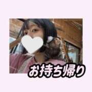 ヒメ日記 2025/04/24 07:05 投稿 りお 中洲秘密倶楽部