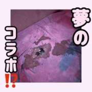 ヒメ日記 2025/04/25 19:45 投稿 りお 中洲秘密倶楽部