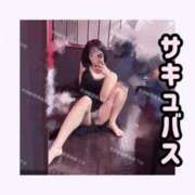 ヒメ日記 2025/04/27 10:06 投稿 りお 中洲秘密倶楽部