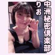 ヒメ日記 2025/05/02 20:15 投稿 りお 中洲秘密倶楽部