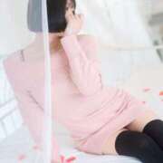 ヒメ日記 2025/05/15 22:25 投稿 りお 中洲秘密倶楽部