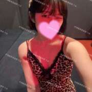 ヒメ日記 2025/05/17 08:15 投稿 りお 中洲秘密倶楽部