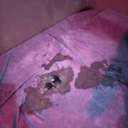 ヒメ日記 2025/05/18 10:05 投稿 りお 中洲秘密倶楽部