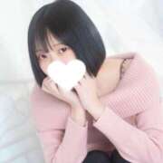 ヒメ日記 2025/05/26 19:25 投稿 りお 中洲秘密倶楽部