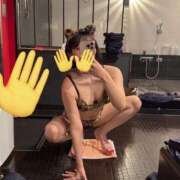 ヒメ日記 2025/05/31 20:25 投稿 りお 中洲秘密倶楽部