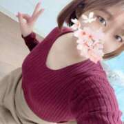 ヒメ日記 2025/06/06 16:45 投稿 りお 中洲秘密倶楽部