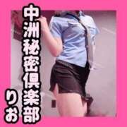 ヒメ日記 2025/06/07 08:05 投稿 りお 中洲秘密倶楽部