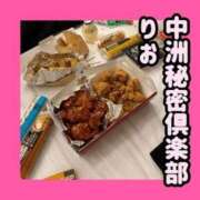 ヒメ日記 2025/06/09 11:45 投稿 りお 中洲秘密倶楽部