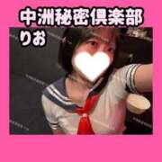 ヒメ日記 2025/06/15 06:30 投稿 りお 中洲秘密倶楽部