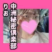ヒメ日記 2025/06/15 19:25 投稿 りお 中洲秘密倶楽部