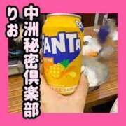 ヒメ日記 2025/06/15 19:55 投稿 りお 中洲秘密倶楽部