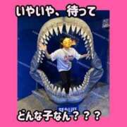 ヒメ日記 2025/06/17 09:55 投稿 りお 中洲秘密倶楽部