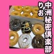 ヒメ日記 2025/06/23 19:05 投稿 りお 中洲秘密倶楽部