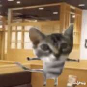 ヒメ日記 2025/06/25 12:55 投稿 りお 中洲秘密倶楽部