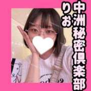 ヒメ日記 2025/06/25 19:45 投稿 りお 中洲秘密倶楽部