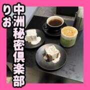 ヒメ日記 2025/06/26 11:25 投稿 りお 中洲秘密倶楽部