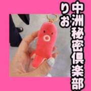 ヒメ日記 2025/06/26 18:40 投稿 りお 中洲秘密倶楽部