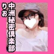 ヒメ日記 2025/06/27 20:25 投稿 りお 中洲秘密倶楽部