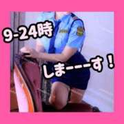 ヒメ日記 2025/06/27 23:25 投稿 りお 中洲秘密倶楽部