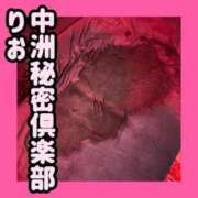 ヒメ日記 2025/06/28 22:15 投稿 りお 中洲秘密倶楽部