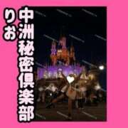 ヒメ日記 2025/07/01 19:05 投稿 りお 中洲秘密倶楽部