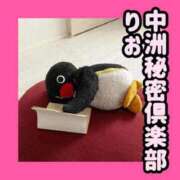 ヒメ日記 2025/07/01 20:15 投稿 りお 中洲秘密倶楽部