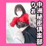 ヒメ日記 2025/07/11 23:30 投稿 りお 中洲秘密倶楽部