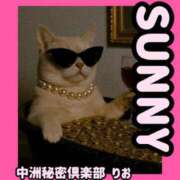 ヒメ日記 2025/07/27 13:45 投稿 りお 中洲秘密倶楽部