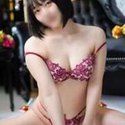 ヒメ日記 2025/08/06 00:25 投稿 りお 中洲秘密倶楽部