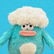 ヒメ日記 2025/08/12 08:25 投稿 りお 中洲秘密倶楽部