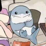 ヒメ日記 2025/08/26 10:00 投稿 りお 中洲秘密倶楽部