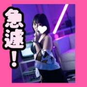 ヒメ日記 2025/08/30 18:25 投稿 りお 中洲秘密倶楽部