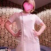 ヒメ日記 2025/09/12 09:25 投稿 りお 中洲秘密倶楽部