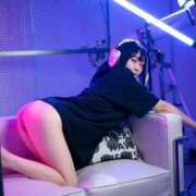 ヒメ日記 2025/10/08 23:11 投稿 りお 中洲秘密倶楽部