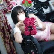 ヒメ日記 2025/10/13 07:55 投稿 りお 中洲秘密倶楽部