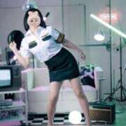 ヒメ日記 2025/10/14 11:00 投稿 りお 中洲秘密倶楽部